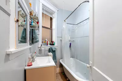 1406 W Melrose Street #1, Chicago, IL 60657 - Photo 7