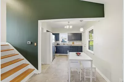 450 E Palatine Road, Palatine, IL 60074 - Photo 13