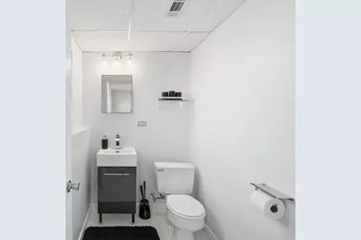 450 E Palatine Road, Palatine, IL 60074 - Photo 15