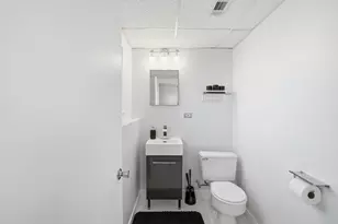 450 E Palatine Rd, Palatine, IL 60074 - Photo 15