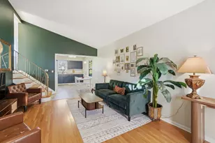 450 E Palatine Rd, Palatine, IL 60074 - Photo 19