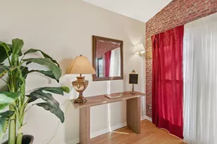 450 E Palatine Rd, Palatine, IL 60074 - Photo 3