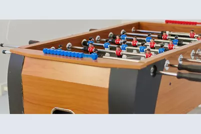 450 E Palatine Road, Palatine, IL 60074 - Photo 21