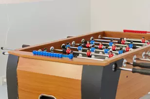 450 E Palatine Rd, Palatine, IL 60074 - Photo 21