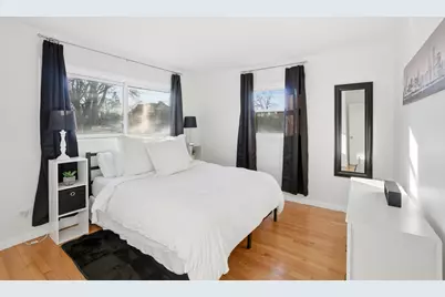 450 E Palatine Road, Palatine, IL 60074 - Photo 11