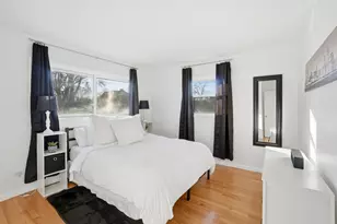 450 E Palatine Rd, Palatine, IL 60074 - Photo 11