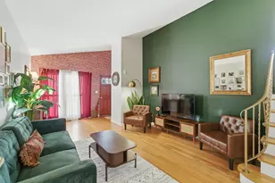 450 E Palatine Rd, Palatine, IL 60074 - Photo 7