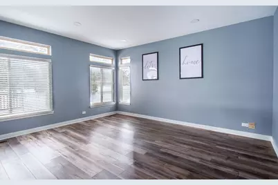 7663 Gamay Court, Gurnee, IL 60031 - Photo 7