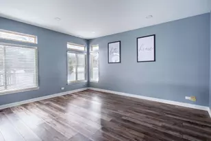 7663 Gamay Ct, Gurnee, IL 60031 - Photo 7