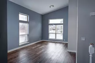 7663 Gamay Ct, Gurnee, IL 60031 - Photo 5