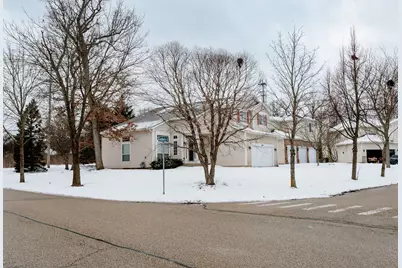 7663 Gamay Court, Gurnee, IL 60031 - Photo 21