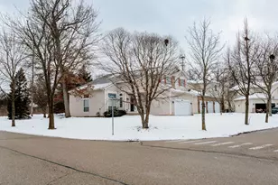 7663 Gamay Ct, Gurnee, IL 60031 - Photo 21