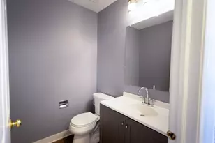 7663 Gamay Ct, Gurnee, IL 60031 - Photo 11