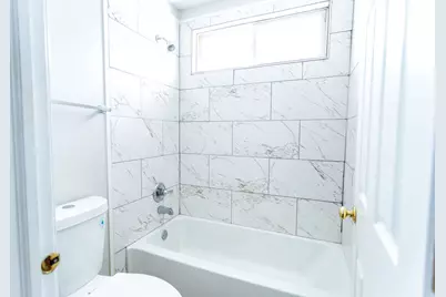 7663 Gamay Court, Gurnee, IL 60031 - Photo 15