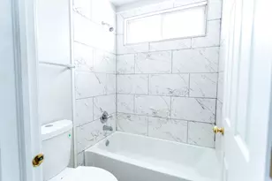 7663 Gamay Ct, Gurnee, IL 60031 - Photo 15