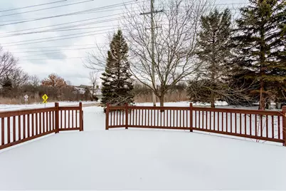 7663 Gamay Court, Gurnee, IL 60031 - Photo 19