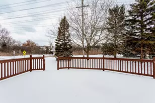 7663 Gamay Ct, Gurnee, IL 60031 - Photo 19