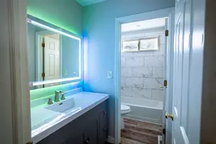 7663 Gamay Ct, Gurnee, IL 60031 - Photo 17