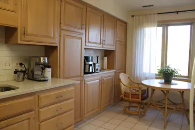 1000 Deerfield Road #304, Highland Park, IL 60035 - Photo 11