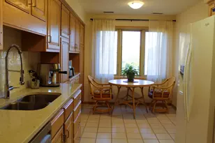 1000 Deerfield Rd, Highland Park, IL 60035 - Photo 9