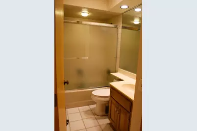 1000 Deerfield Road #304, Highland Park, IL 60035 - Photo 19