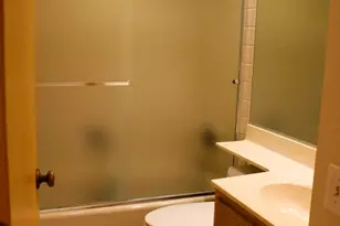 1000 Deerfield Rd, Highland Park, IL 60035 - Photo 19