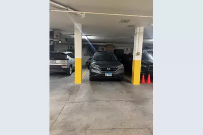 1000 Deerfield Road #304, Highland Park, IL 60035 - Photo 29