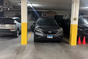 1000 Deerfield Rd, Highland Park, IL 60035 - Photo 29