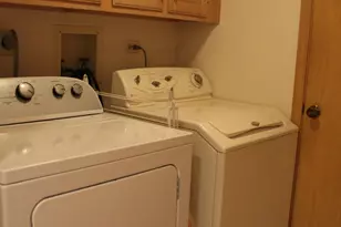 1000 Deerfield Rd, Highland Park, IL 60035 - Photo 27