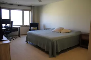 1000 Deerfield Rd, Highland Park, IL 60035 - Photo 21