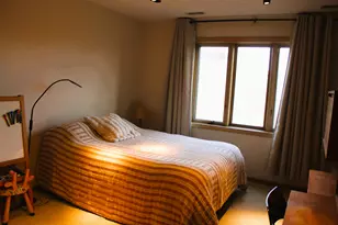 1000 Deerfield Rd, Highland Park, IL 60035 - Photo 17