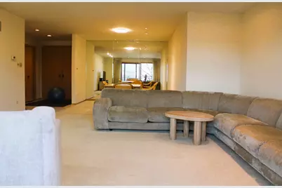 1000 Deerfield Road #304, Highland Park, IL 60035 - Photo 5