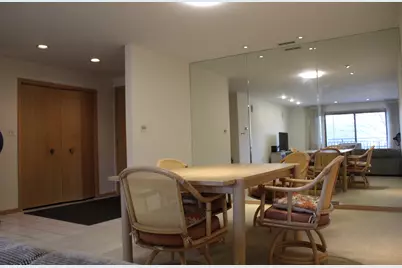 1000 Deerfield Road #304, Highland Park, IL 60035 - Photo 7