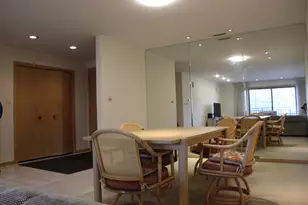 1000 Deerfield Rd, Highland Park, IL 60035 - Photo 7