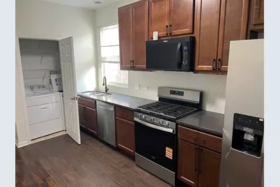 5427 W Quincy Street #2, Chicago, IL 60644 - Photo 3