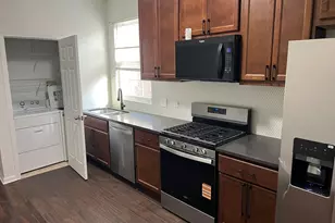 5427 W Quincy St, Chicago, IL 60644 - Photo 3