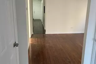 5427 W Quincy St, Chicago, IL 60644 - Photo 7