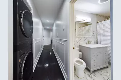 5005 S Prairie Avenue #5005C, Chicago, IL 60615 - Photo 21