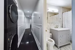 5005 S Prairie Ave, Chicago, IL 60615 - Photo 21