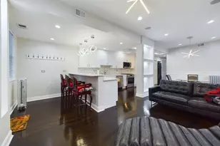 5005 S Prairie Ave, Chicago, IL 60615 - Photo 7