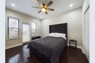 5005 S Prairie Avenue #5005C, Chicago, IL 60615 - Photo 9