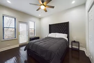 5005 S Prairie Ave, Chicago, IL 60615 - Photo 9