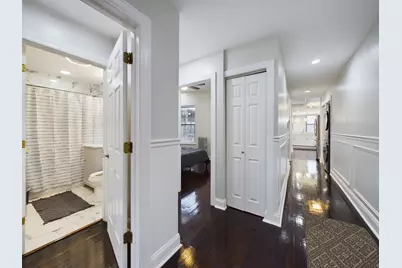 5005 S Prairie Avenue #5005C, Chicago, IL 60615 - Photo 17