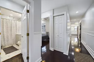 5005 S Prairie Ave, Chicago, IL 60615 - Photo 17