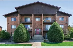 [Address not provided], Crest Hill, IL 60403 - Photo 1