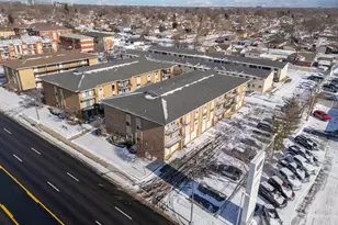 10117 S Cicero Ave, Oak Lawn, IL 60453 - Photo 19