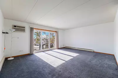 10117 S Cicero Avenue #206, Oak Lawn, IL 60453 - Photo 3