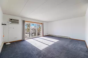 10117 S Cicero Ave, Oak Lawn, IL 60453 - Photo 3