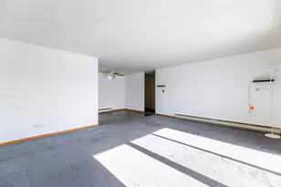 10117 S Cicero Ave, Oak Lawn, IL 60453 - Photo 5