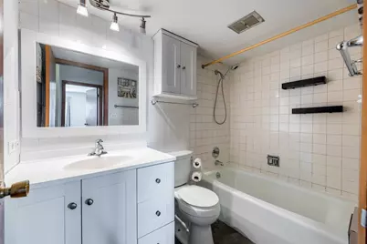 10117 S Cicero Avenue #206, Oak Lawn, IL 60453 - Photo 11